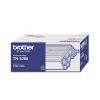 Brother TN-3290 Black Original Toner - HL-5340D (U)