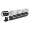 Kyocera TK-8335 Black Original Toner Cartridge - Taskalfa 3252ci (U)