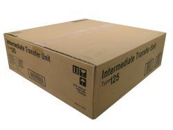 Ricoh 402527 Type 125 Intermediate Transfer Unit CL2000, CL3000, CL3100