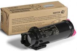 Xerox 106R03694 Magenta Original Toner Extra High Yield - Phaser 6510