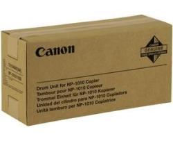 Canon NP-1010 (1315A001AA) Original Drum Unit - NP1020 / NP6010