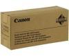 Canon NP-1010 (1315A001AA) Original Drum Unit - NP1020 / NP6010