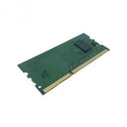 Samsung JC92-02472A Memory Module - CLP-415