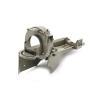 Ricoh B065-3304 Toner Bottle Holder - 1055/1060