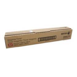 Xerox 006R01703 Magenta Original Toner Cartridge - AltaLink C8030