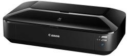 Canon Pixma IX6850 (8747B006) A3 + WiFi + Airprint Ink Printer