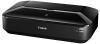 Canon Pixma IX6850 (8747B006) A3 + WiFi + Airprint Ink Printer
