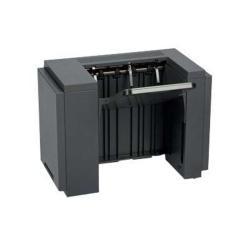 Lexmark 40G0853 High Capacity Output Expander -MS812dn