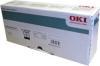 OKI 44318620 Black Original Toner - ES3032a4 / ES7411