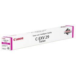 Canon C-EXV29M (2798B002) Magenta Original Toner - IR-C5030 / IR-C5035