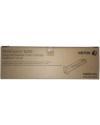 Xerox 106R01325 Magenta Original Toner High Yield - Phaser 6400