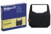 Pelikan 57A463 Compatible Ribbon - Brother EM701