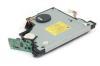 HP C3166-69006 Scanner Assembly