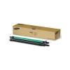 Samsung CLT-R809 Original Drum Unit - CLX-9201NAn / CLX-9251NAn