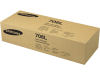 Samsung MLT-D708L High Yield Black Original Toner Cartridge (SS782A)