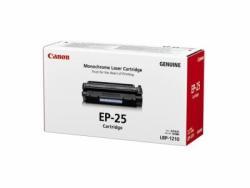 Canon EP-25 (5773A004) Original Copier Toner - LBP1210