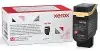 Xerox 006R04825 Magenta Original Toner - C320 / C325