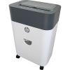 HP Oneshred Auto 100CC Auto-Feed Paper Shredder