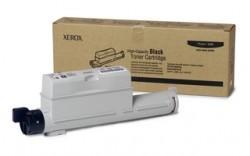 Xerox 106R01225 Black Original Toner High Yield - Phaser 6360