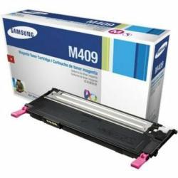Samsung CLT-M409S/SEE Magenta Magenta Original Toner - CLP-315 / CLP-310 (C)