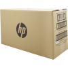 HP B5L36A Original Fuser Kit - Laserjet M552 / M553 / M577