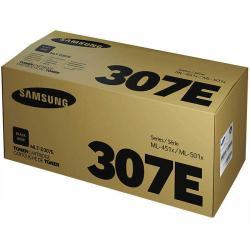 Samsung MLT-D307E/SEE (SV059A) Original Toner ML-4510ND 20,000 Pages