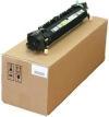 Xerox 675K78362 Oven Unit 220V - Phaser 6180