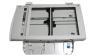 Xerox 109N00690 Scanner Assembly - Phaser 3100