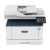 Xerox WorkCentre B305V_DNI Copier + Scanner + Wi-Fi + Duplex Laser Printer