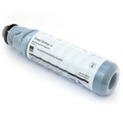 NRG 885012 Type 3205 / 3105D 3525 / 4525 / P7045 / P7145 Original Toner