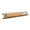 NRG/Ricoh (841209) Cyan Original Toner - MP-C2030 / C2050