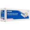 Epson C13S050227 Magenta Original Toner High Yield - AcuLaser 2600