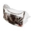 Wincor Nixdorf 01750076156 Printer Ribbon