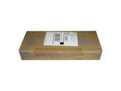 Konica Minolta PK-450 Maintenance Kit - 1216 / 2223