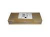 Konica Minolta PK-450 Maintenance Kit - 1216 / 2223