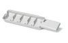 Xerox 109R00754 Original Waste Unit - Phaser 8860
