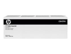HP CB459A T2 Roller Kit - CP6015/CM6030