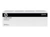 HP CB459A T2 Roller Kit - CP6015 / CM6030 (Damaged Box)