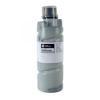 Panasonic FQ-TK10 Original Photocopy Toner