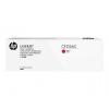HP CF313AC (826A) Magenta Original Toner Cartridge - LaserJet M855