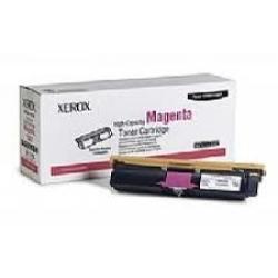 Xerox 113R00695 Magenta Original Toner High Yield - Phaser 6120