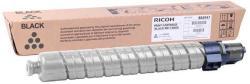 Ricoh MP C3000E 884946 Black Original Toner Cartridge