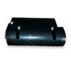 Lexmark 40X7587 Inner Guide Deflector  - MX711de / MX710de