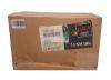 Lexmark 40X7306 Output Bin Extension - X792DTME