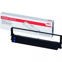 OKI 44173405 Original Ribbon - ML-5720 / ML-5790 (Damaged Box)