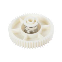 Ricoh D105-1164 Feed Clutch Roller - MP C2030 / MP C2050
