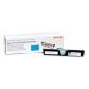 Xerox 106R01473 Cyan Original Toner - Phaser 6121