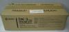 Kyocera DK-3 Original Drum Unit - F1000 / 1000A