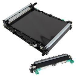 Ricoh 406664 Transfer Belt Unit - SPC430DN / SPC431DN