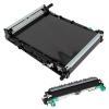 Ricoh 406664 Transfer Belt Unit - SPC430DN / SPC431DN